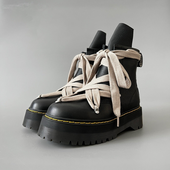 RICK OWENS