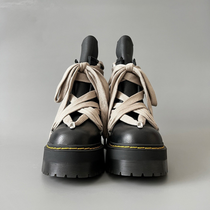 RICK OWENS