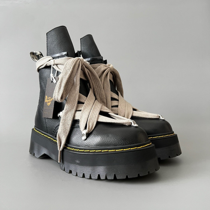 RICK OWENS
