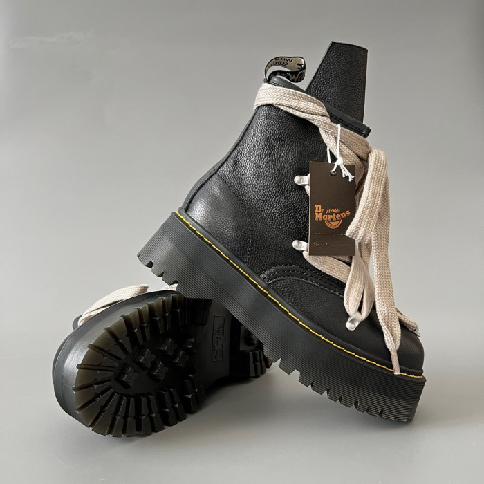 RICK OWENS