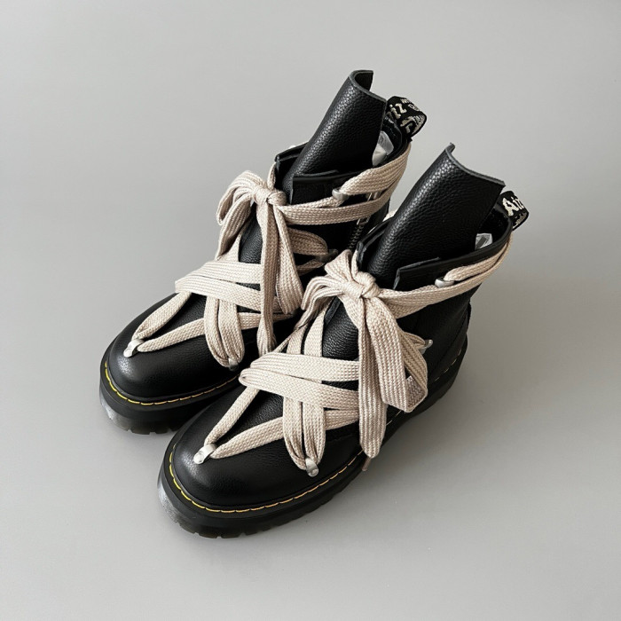 RICK OWENS