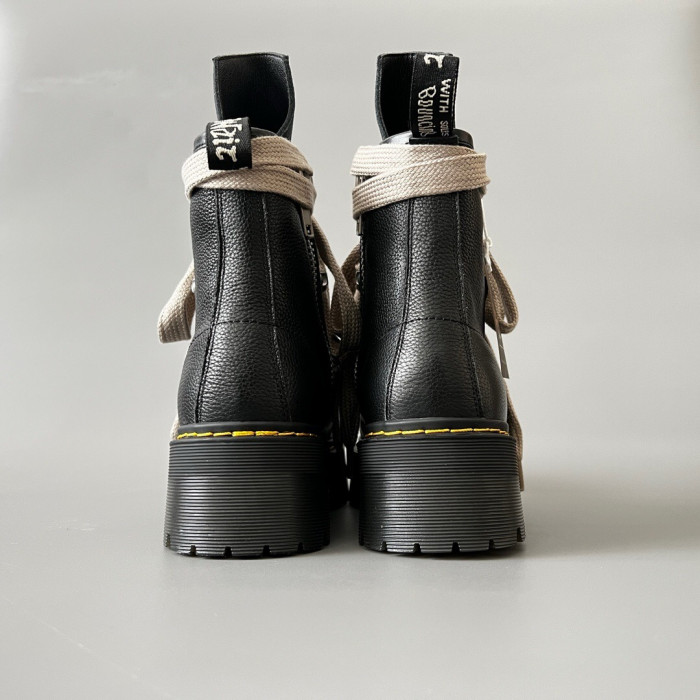 RICK OWENS