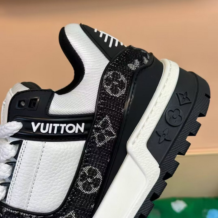 LUSV SNEAKERS