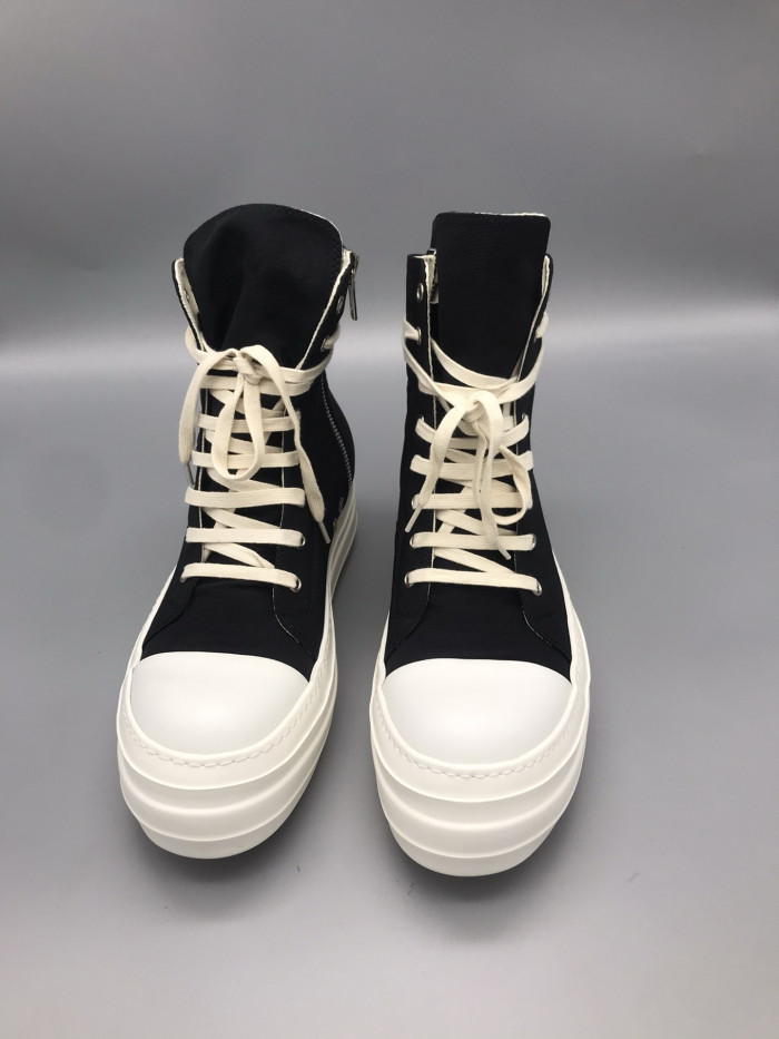 RICK OWENS