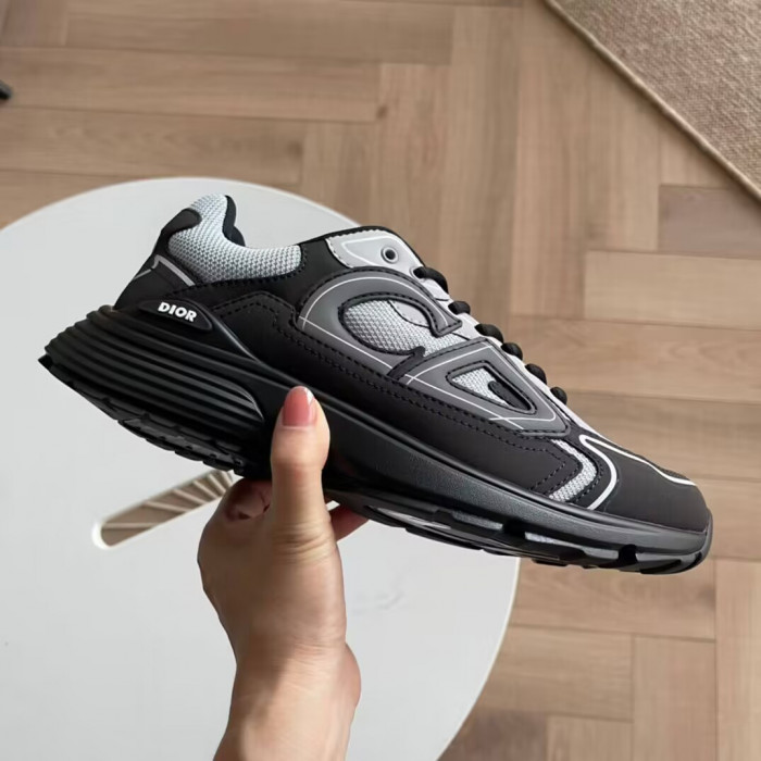 DOR B30 SNEAKERS