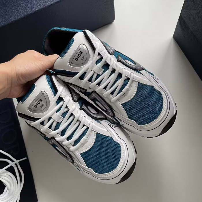 DOR B30 SNEAKERS