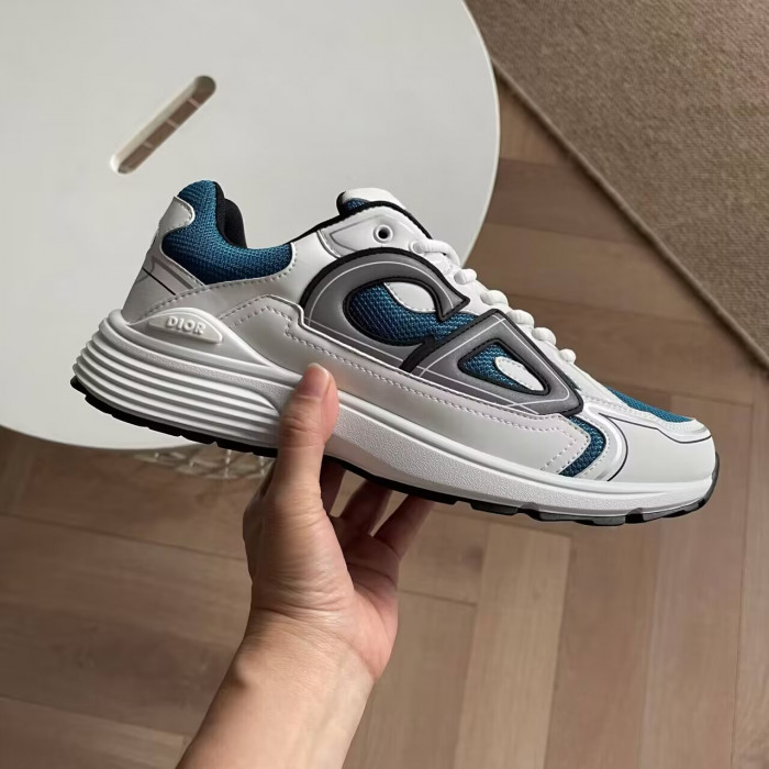 DOR B30 SNEAKERS
