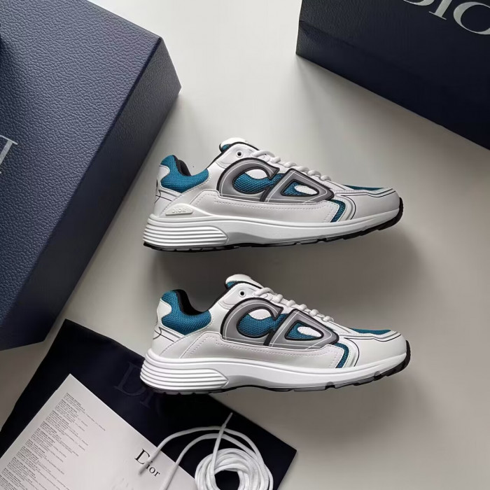 DOR B30 SNEAKERS