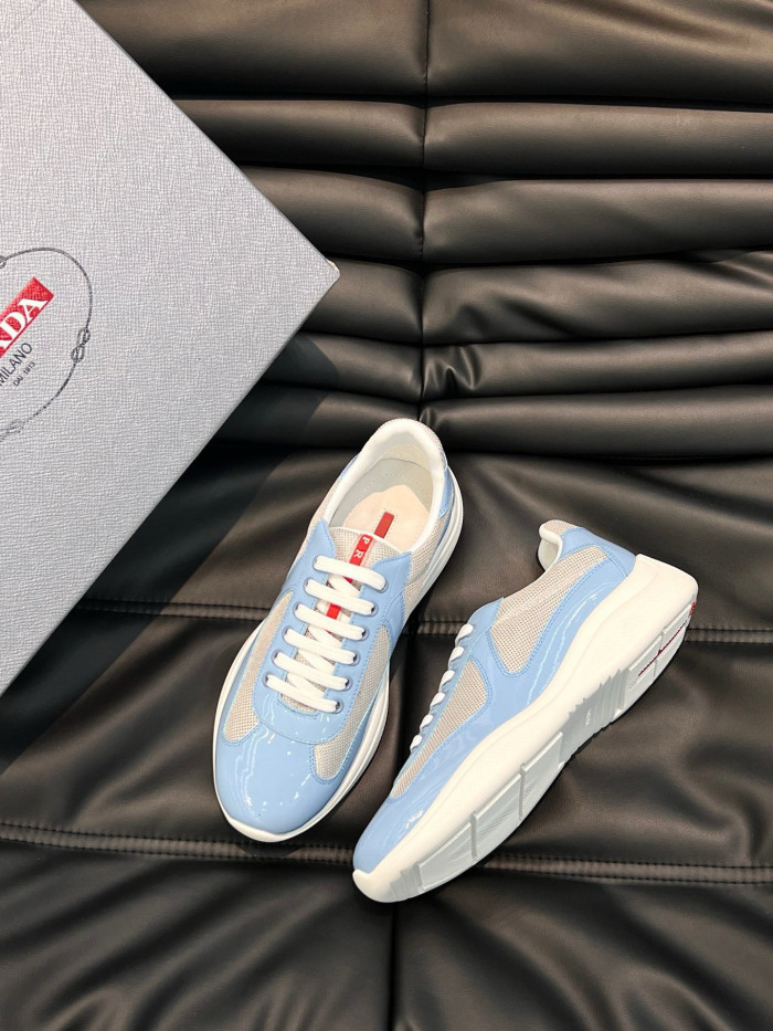 PRDA Sneaker