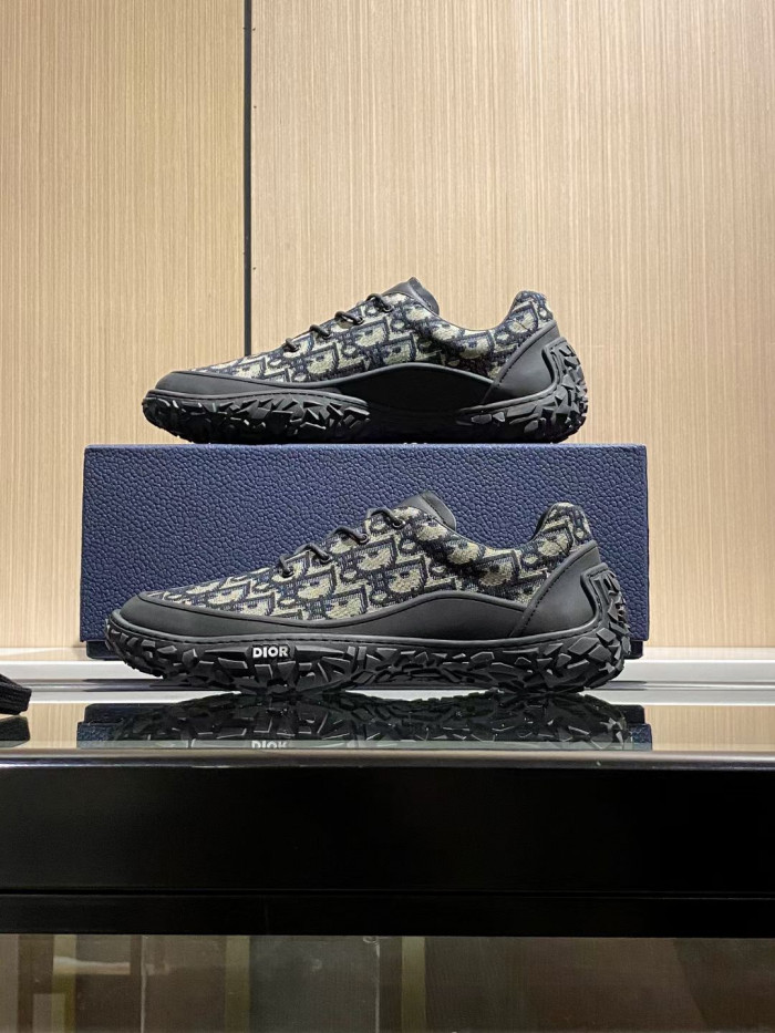 DOR B28 SNEAKERS