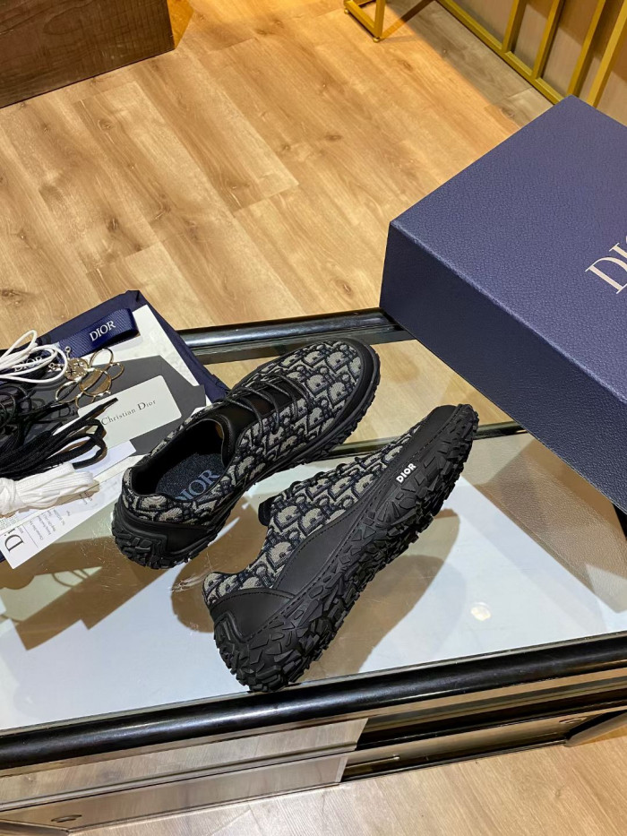 DOR B28 SNEAKERS