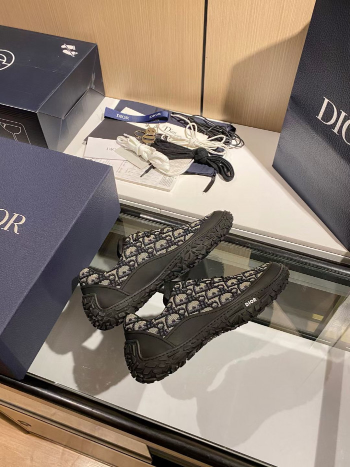 DOR B28 SNEAKERS