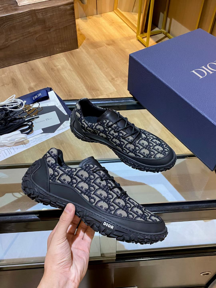 DOR B28 SNEAKERS