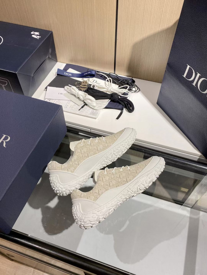 DOR B28 SNEAKERS