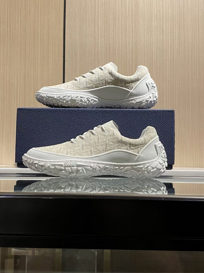 DOR B28 SNEAKERS