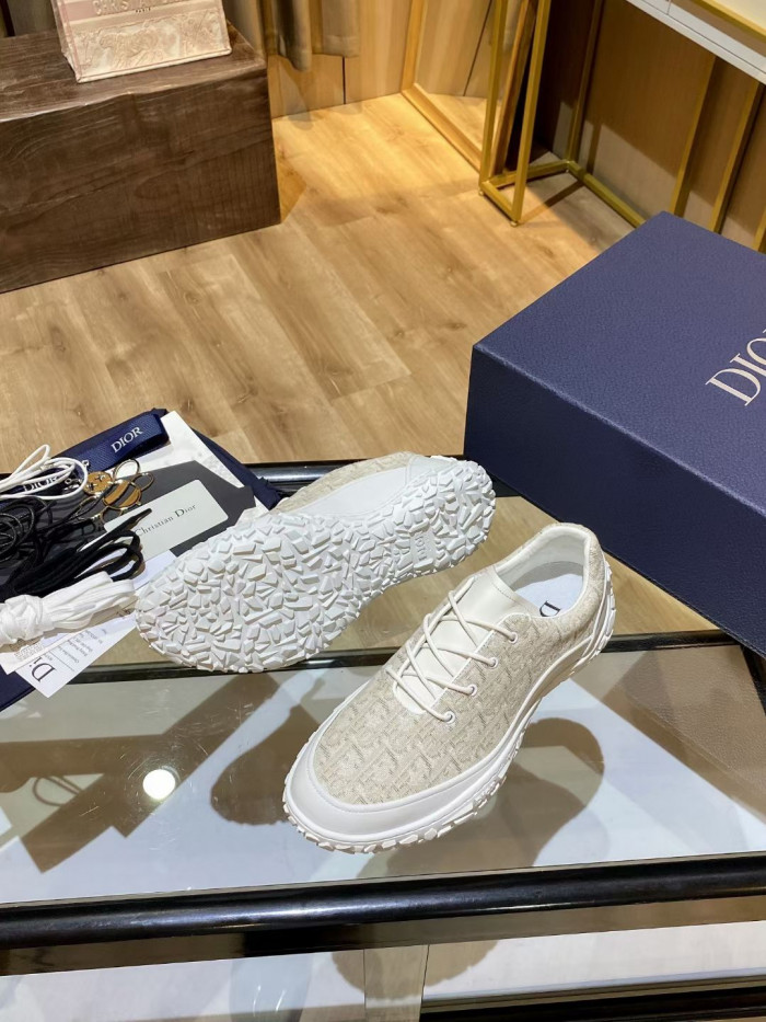 DOR B28 SNEAKERS