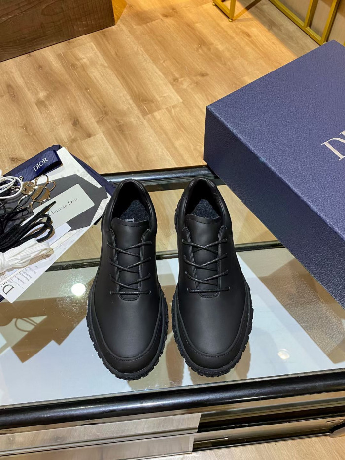 DOR B28 SNEAKERS
