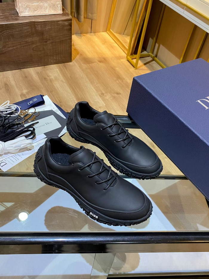DOR B28 SNEAKERS
