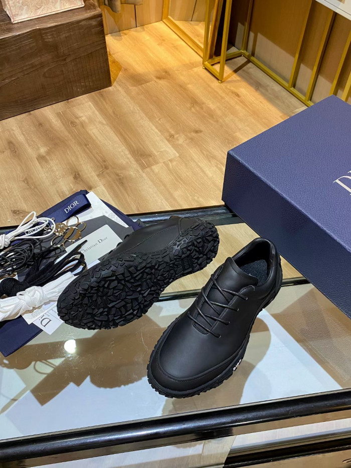 DOR B28 SNEAKERS