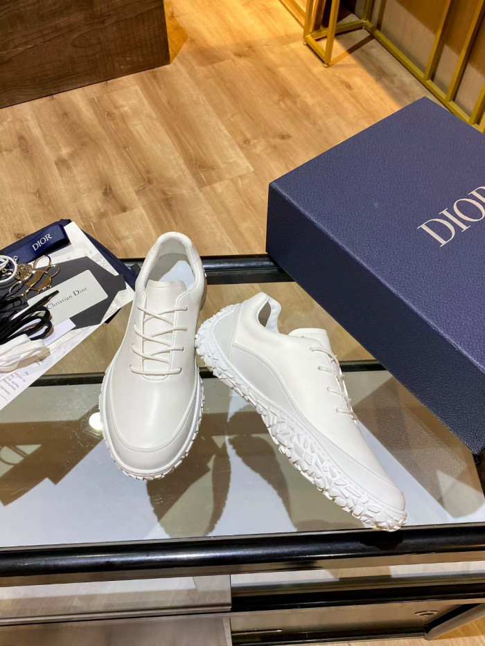 DOR B28 SNEAKERS