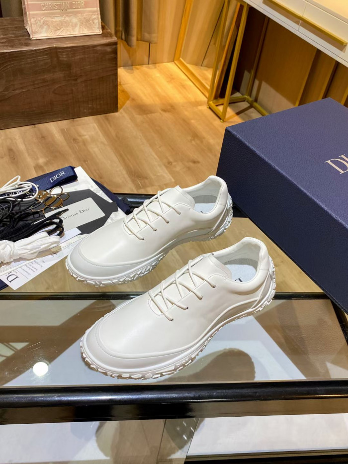 DOR B28 SNEAKERS