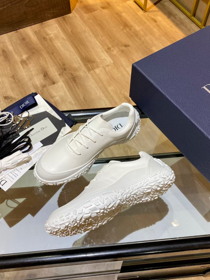 DOR B28 SNEAKERS