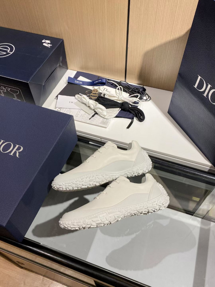 DOR B28 SNEAKERS