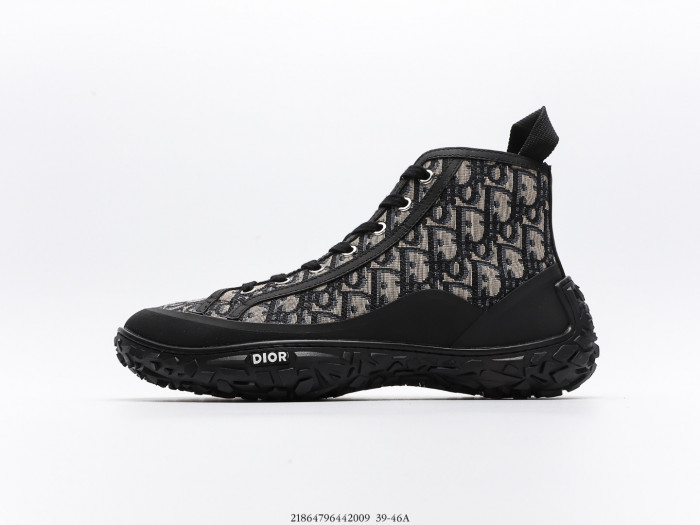 DOR B28 SNEAKERS