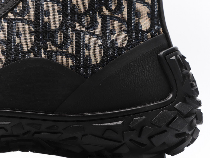 DOR B28 SNEAKERS