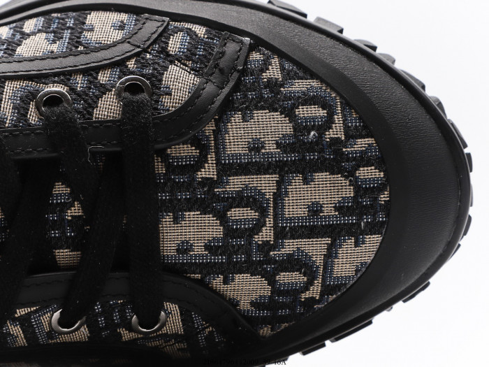 DOR B28 SNEAKERS