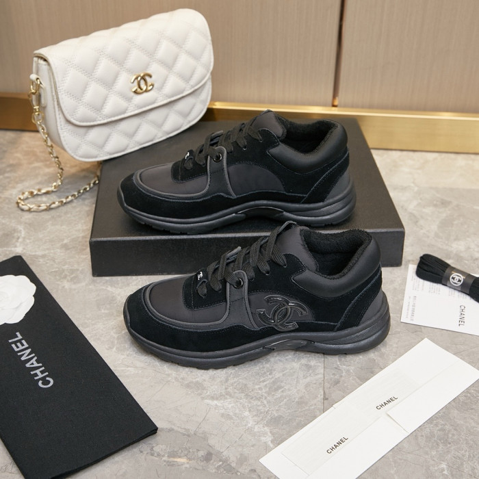 CHNL Sneaker