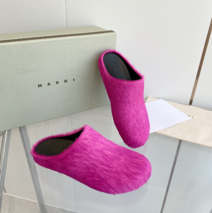 MARNI