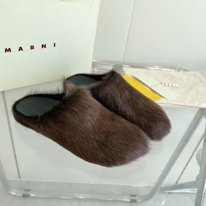 MARNI