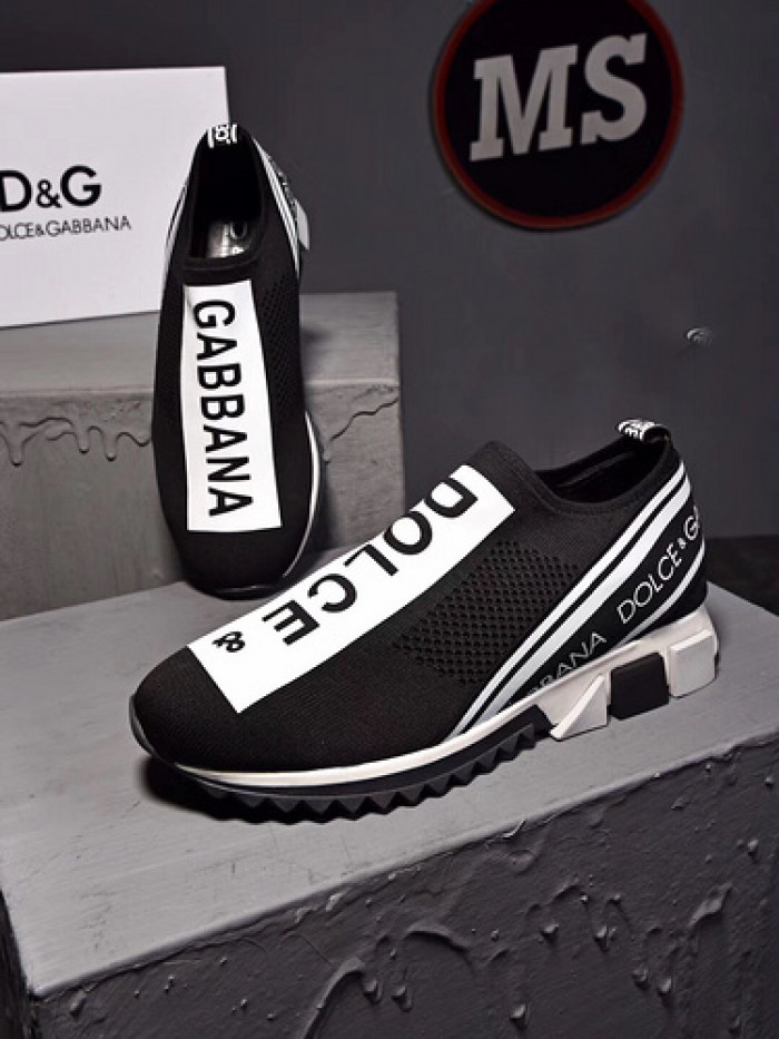 DG SNEAKER