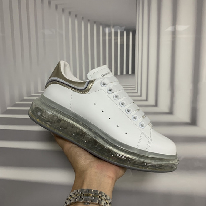 ALEXMQ Sneakers