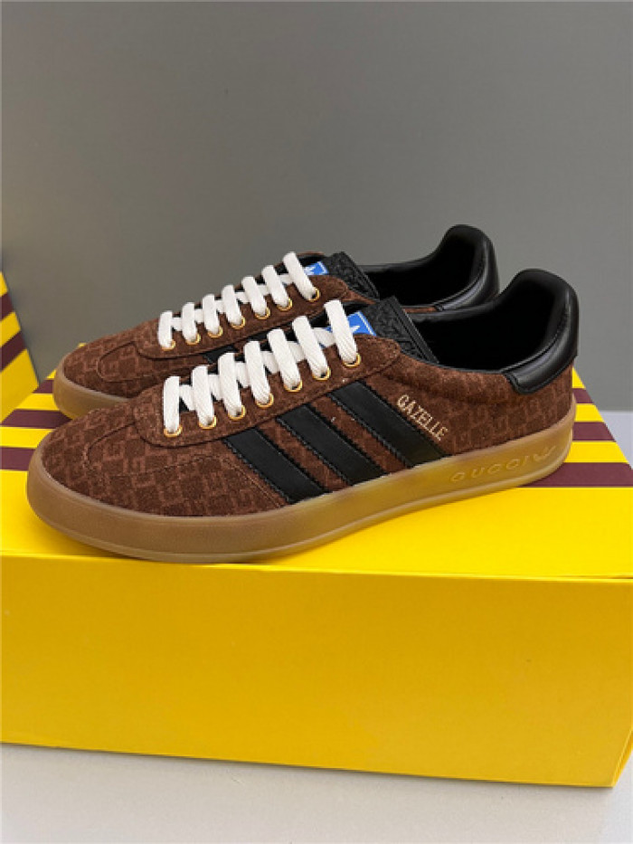 GCI SNEAKER