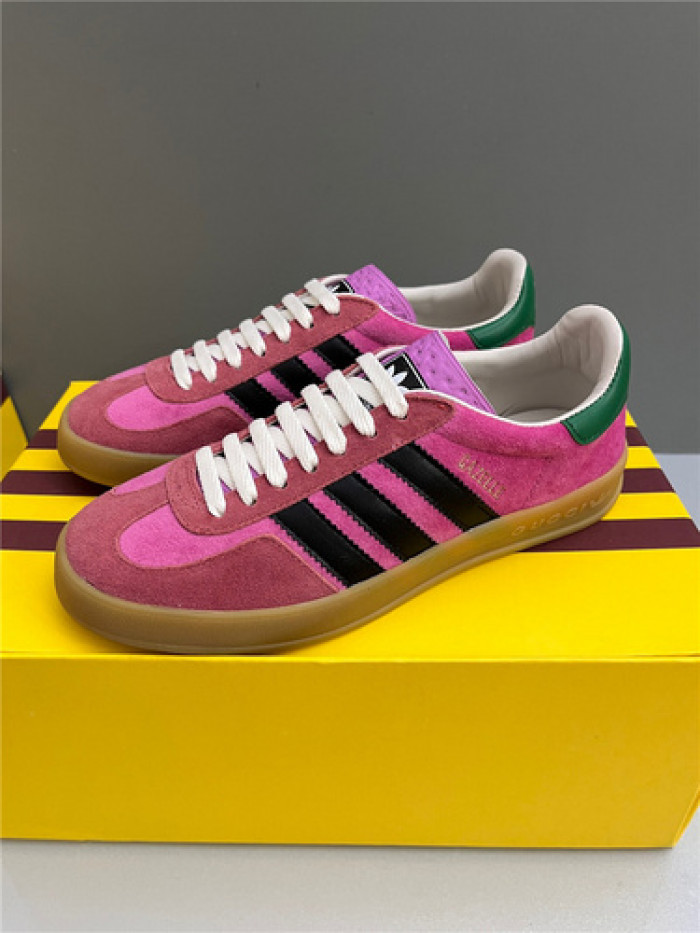 GCI SNEAKER