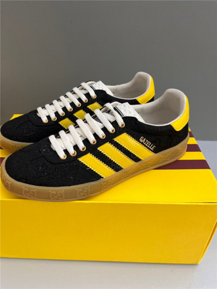 GCI SNEAKER