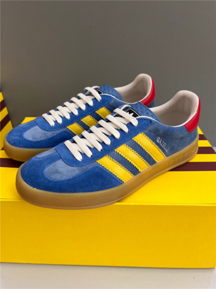 GCI SNEAKER