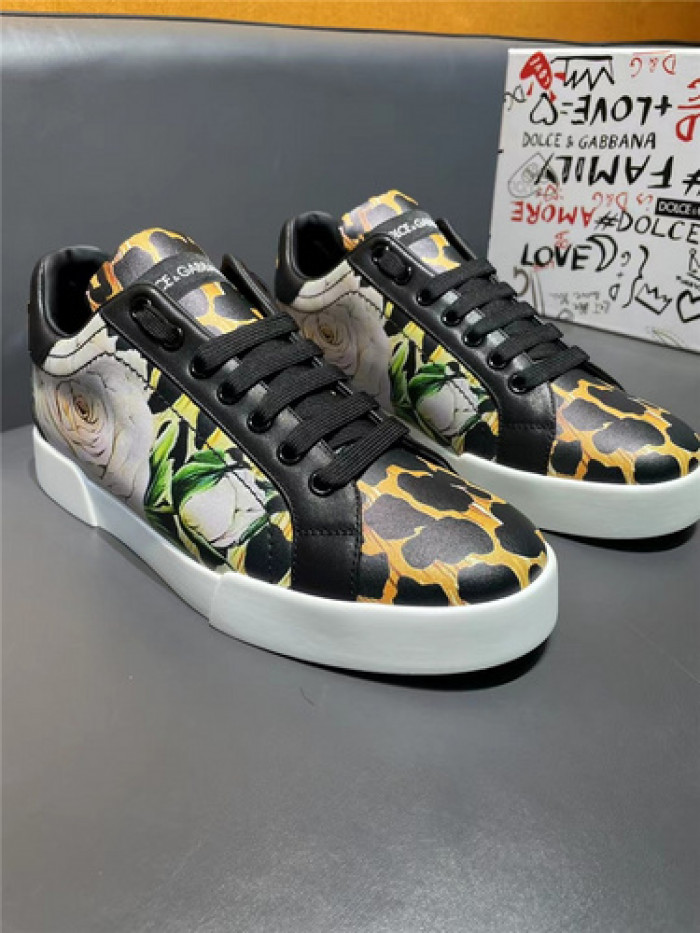 DG SNEAKER