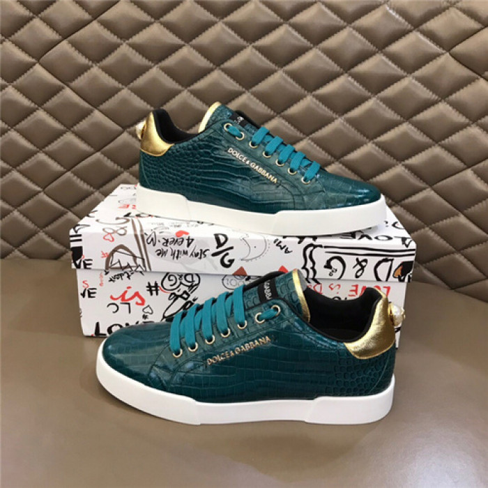 DG SNEAKER