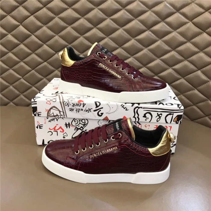DG SNEAKER