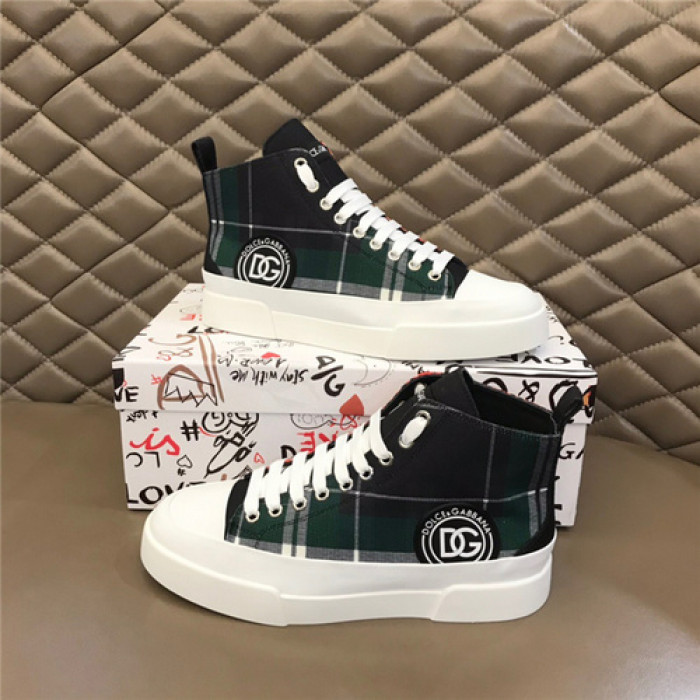 DG SNEAKER