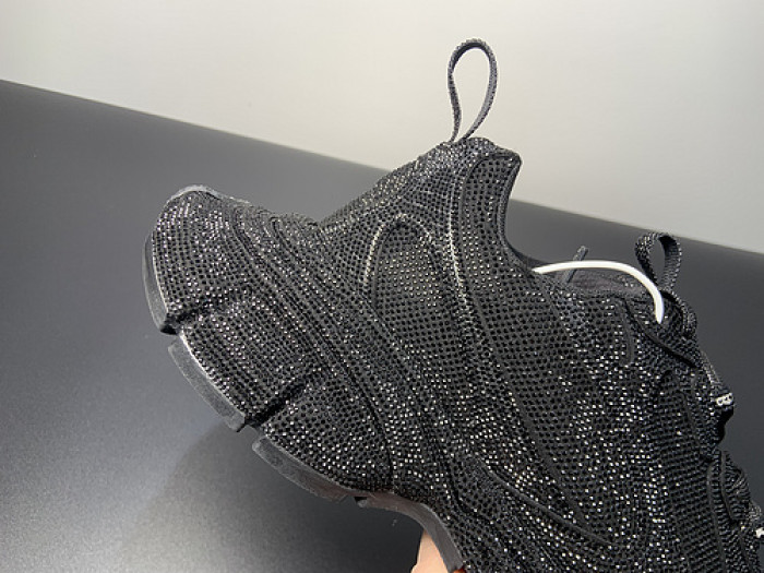 BALCIA 3XL SNEAKER