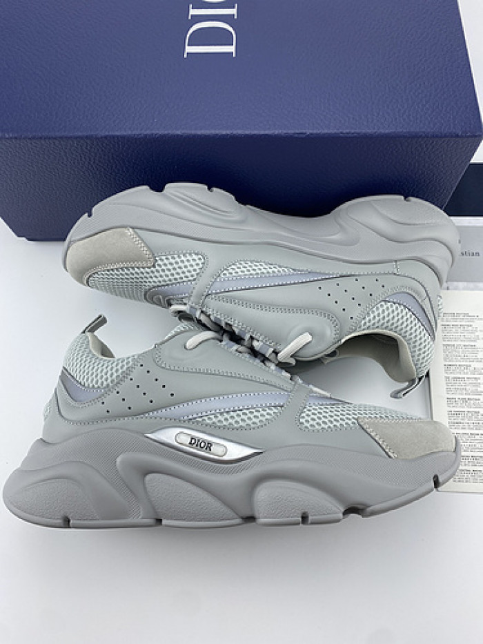 DOR B22 SNEAKERS
