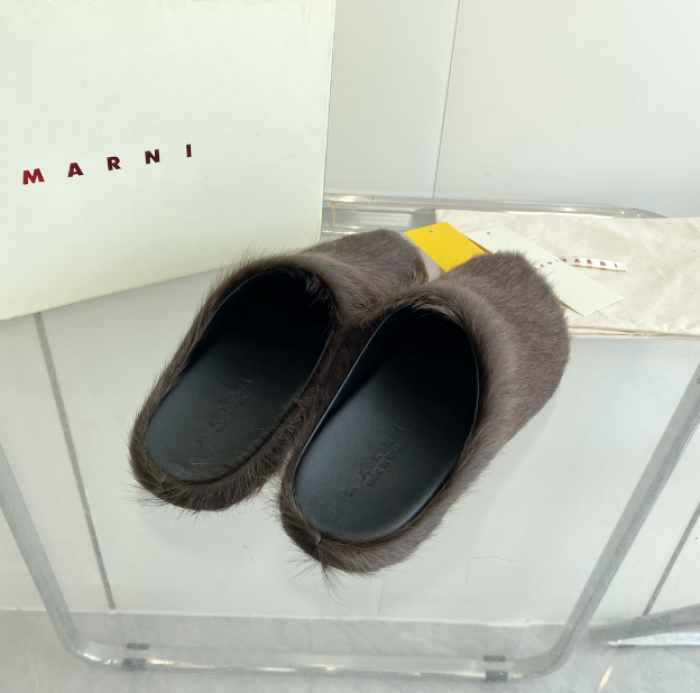 MARNI