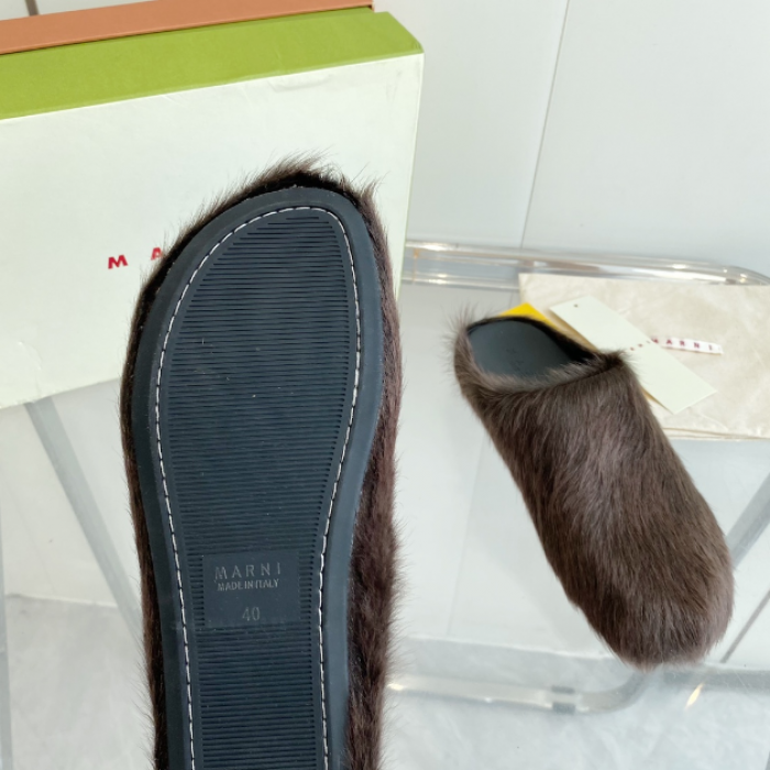 MARNI
