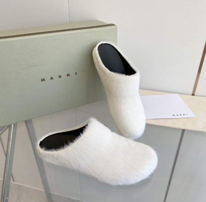 MARNI