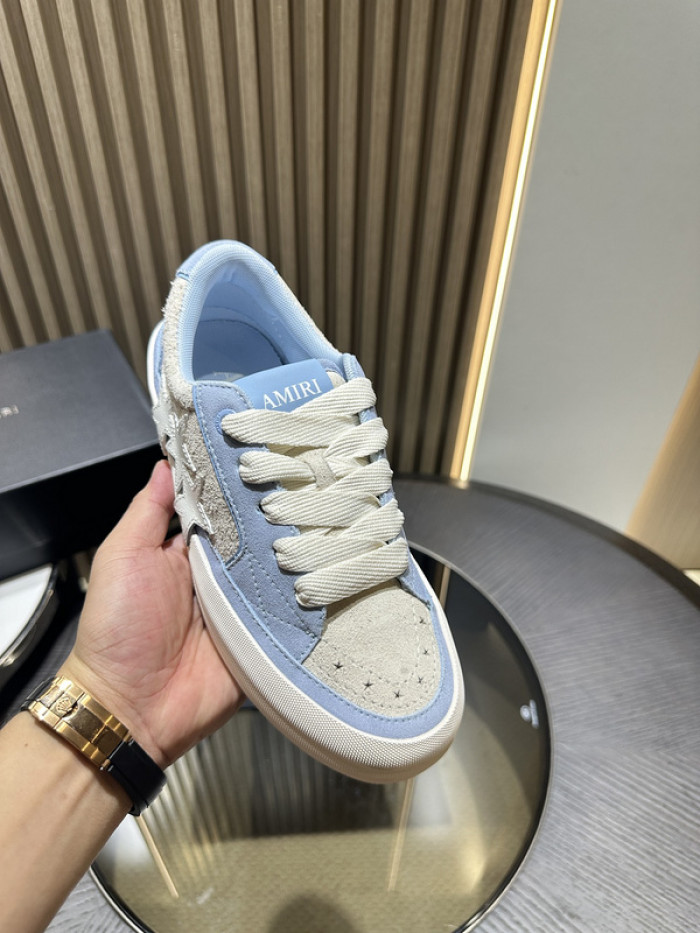 AMIRI SHOES ami161