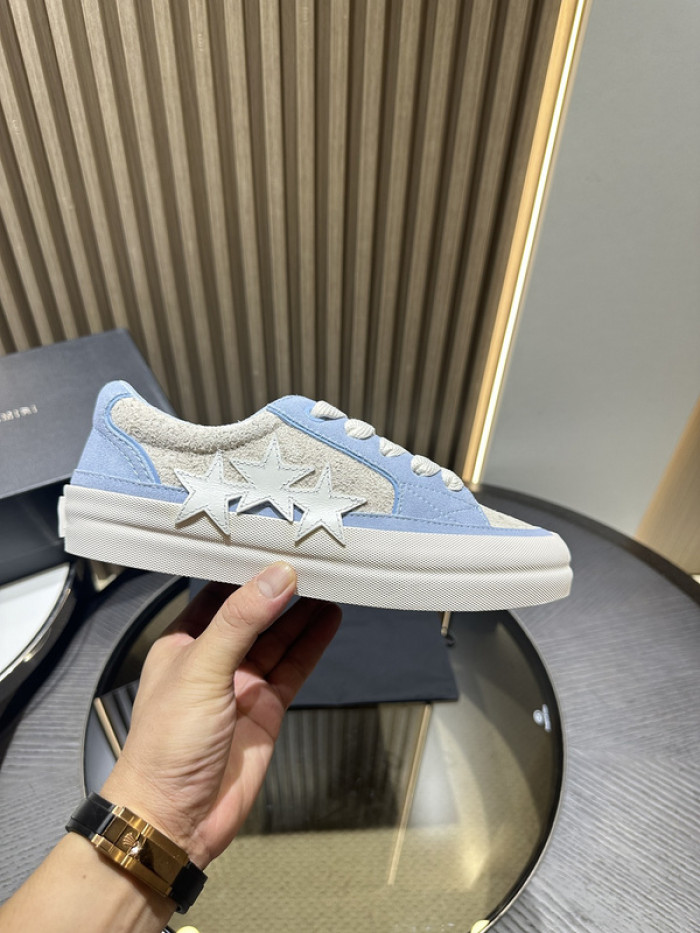 AMIRI SHOES ami161